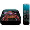 Marvel Iron Man Repulsor Blast Apple TV Skin