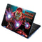Marvel Iron Man Repulsor Blast Aspire R11 11.6in Skin