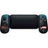 Marvel Iron Man Repulsor Blast Backbone One for iPhone Game Controller Skin