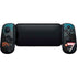 Marvel Iron Man Repulsor Blast Backbone One for iPhone Game Controller Skin