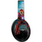 Marvel Iron Man Repulsor Blast Bose QuietComfort 35 Headphones Skin