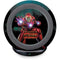 Marvel Iron Man Repulsor Blast Fast Charge Wireless Charging Stand Skin