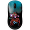 Marvel Iron Man Repulsor Blast G Pro Wireless Gaming Mouse Skin