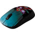 Marvel Iron Man Repulsor Blast G Pro Wireless Gaming Mouse Skin