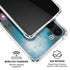 Marvel Iron Man Repulsor Blast Galaxy A13 5G Clear Case