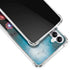 Marvel Iron Man Repulsor Blast Galaxy A14 5G Clear Case