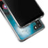 Marvel Iron Man Repulsor Blast Galaxy A21 Clear Case