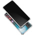 Marvel Iron Man Repulsor Blast Galaxy A32 5G Clear Case