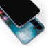 Marvel Iron Man Repulsor Blast Galaxy A35 5G Clear Case