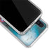 Marvel Iron Man Repulsor Blast Galaxy A50 Clear Case
