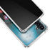 Marvel Iron Man Repulsor Blast Galaxy A54 5G Clear Case