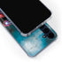Marvel Iron Man Repulsor Blast Galaxy A55 5G Clear Case