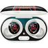 Marvel Iron Man Repulsor Blast Galaxy Buds Plus Skin