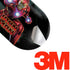Marvel Iron Man Repulsor Blast Galaxy Buds Plus Skin