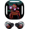Marvel Iron Man Repulsor Blast Galaxy Buds Pro Skin