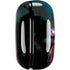 Marvel Iron Man Repulsor Blast Galaxy Buds Pro Skin