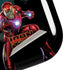 Marvel Iron Man Repulsor Blast Galaxy Buds Pro Skin