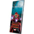 Marvel Iron Man Repulsor Blast Galaxy Note 10 Skin
