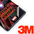 Marvel Iron Man Repulsor Blast Galaxy Note 9 Skin