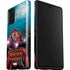 Marvel Iron Man Repulsor Blast Galaxy Note20 5G Pro Case