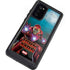Marvel Iron Man Repulsor Blast Galaxy Note20 5G Waterproof Case
