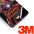 Marvel Iron Man Repulsor Blast Galaxy S10 Skin