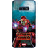 Marvel Iron Man Repulsor Blast Galaxy S10e Skin