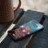 Marvel Iron Man Repulsor Blast Galaxy S10e Skin