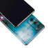 Marvel Iron Man Repulsor Blast Galaxy S20 Fan Edition Skin