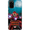 Marvel Iron Man Repulsor Blast Galaxy S20 Plus Pro Case