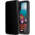 Marvel Iron Man Repulsor Blast Galaxy S20 Plus Waterproof Case