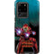 Marvel Iron Man Repulsor Blast Galaxy S20 Ultra 5G Pro Case