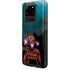 Marvel Iron Man Repulsor Blast Galaxy S20 Ultra 5G Pro Case