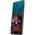 Marvel Iron Man Repulsor Blast Galaxy S20 Ultra 5G Skin