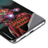 Marvel Iron Man Repulsor Blast Galaxy S20 Ultra 5G Skin