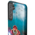 Marvel Iron Man Repulsor Blast Galaxy S21 5G Pro Case