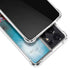 Marvel Iron Man Repulsor Blast Galaxy S21 Ultra 5G Clear Case