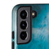 Marvel Iron Man Repulsor Blast Galaxy S22 Pro Case
