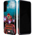 Marvel Iron Man Repulsor Blast Galaxy S22 Pro Case