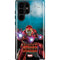 Marvel Iron Man Repulsor Blast Galaxy S22 Ultra Pro Case