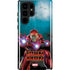 Marvel Iron Man Repulsor Blast Galaxy S22 Ultra Pro Case