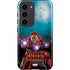 Marvel Iron Man Repulsor Blast Galaxy S23 Pro Case