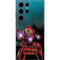 Marvel Iron Man Repulsor Blast Galaxy S23 Ultra Skin