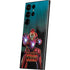 Marvel Iron Man Repulsor Blast Galaxy S23 Ultra Skin