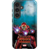 Marvel Iron Man Repulsor Blast Galaxy S24 Impact Case