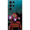 Marvel Iron Man Repulsor Blast Galaxy S24 Ultra Skin