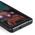 Marvel Iron Man Repulsor Blast Galaxy S24 Ultra Waterproof Case