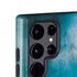 Marvel Iron Man Repulsor Blast Galaxy S25 Ultra Impact Case