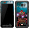 Marvel Iron Man Repulsor Blast Galaxy S7 Active Skin