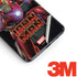 Marvel Iron Man Repulsor Blast Galaxy S9 Plus Skin